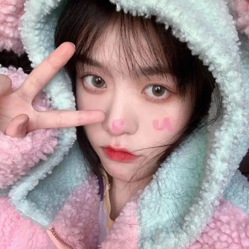 无名碑前的棋局