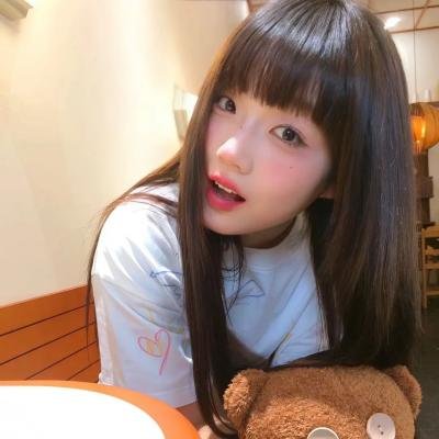 山海经之山河图