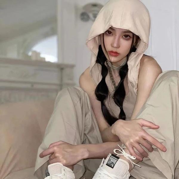爱情专家