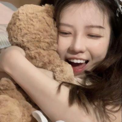 殉教者