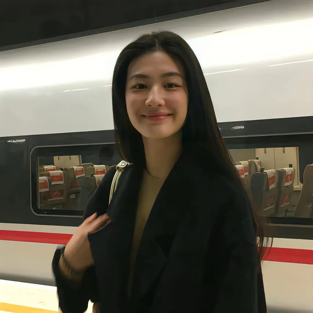 年轻气盛