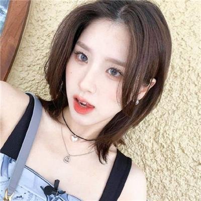 亚洲之爱
