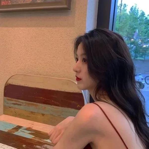 综艺纪录