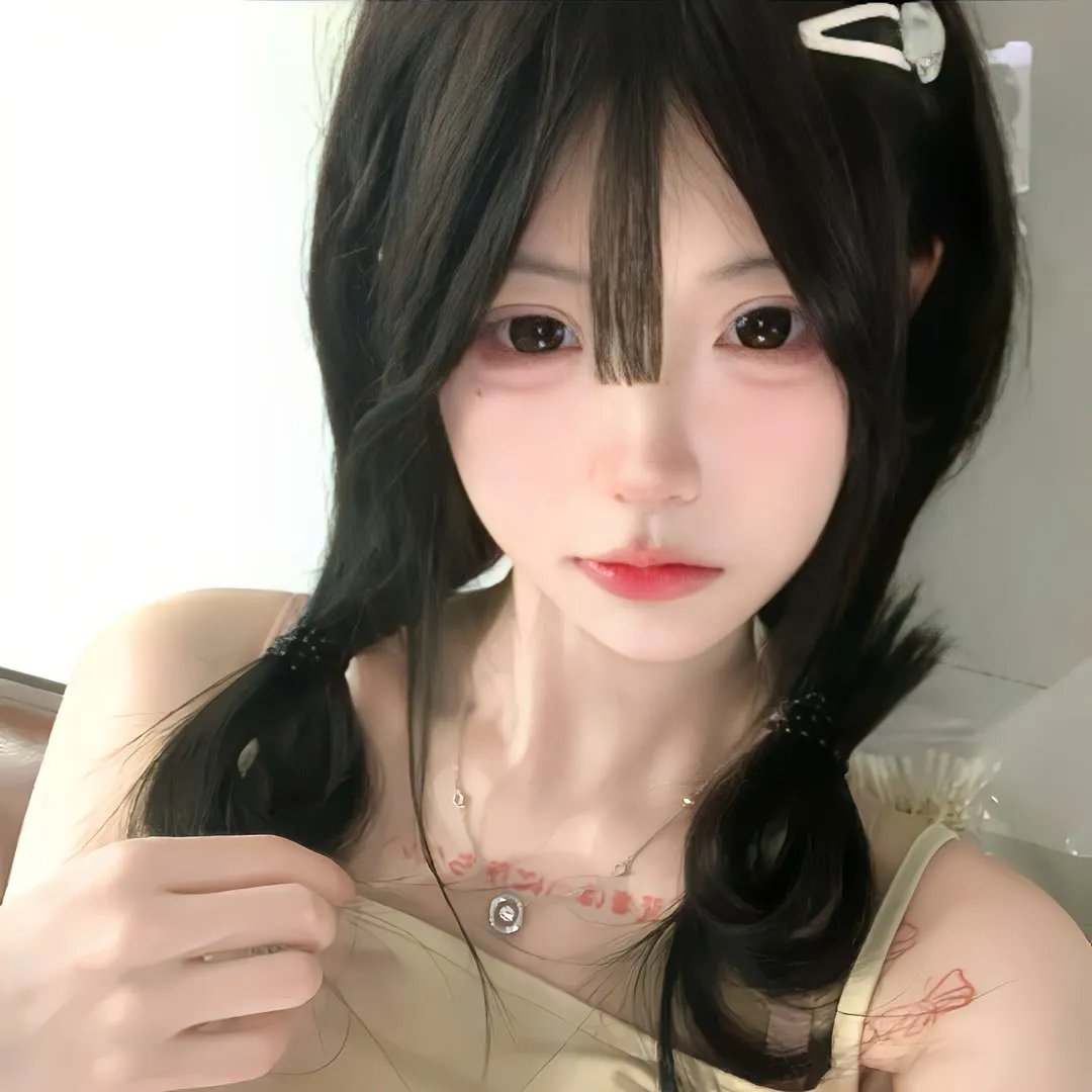 寻狗记