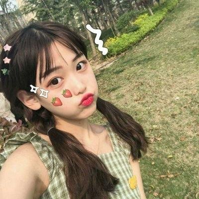 爱情甜宠