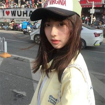 金色时光